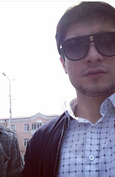  ,   Sagidov, 28 ,   ,   , c 