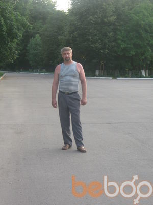 ,   , 56 ,   