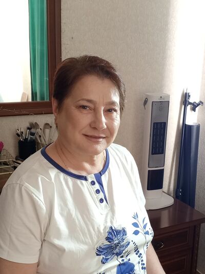  ,   , 64 ,   ,   , 