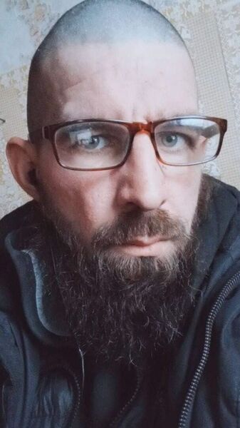  ,   , 40 ,   ,   