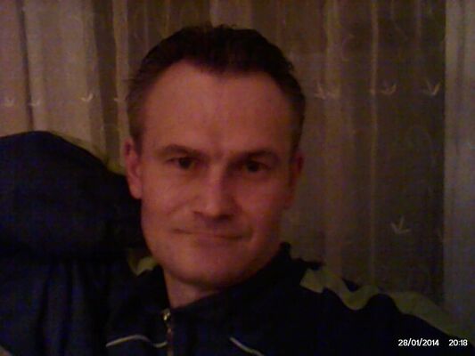  ,   , 49 ,   c 