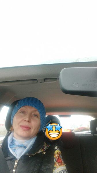   ,   , 49 ,     , c 