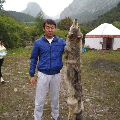  ,   Nurik, 36 ,   