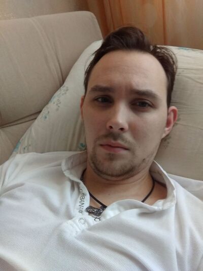  ,   , 35 ,   
