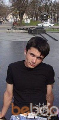  ,   Gadam, 36 ,   