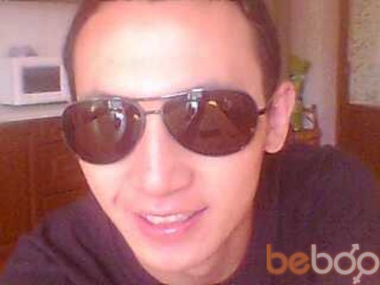  3059586  Rustam, 38 ,    