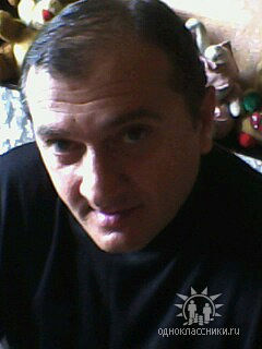  7267146  David, 56 ,    