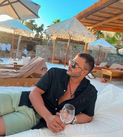  ,   Jamil, 35 ,   ,   