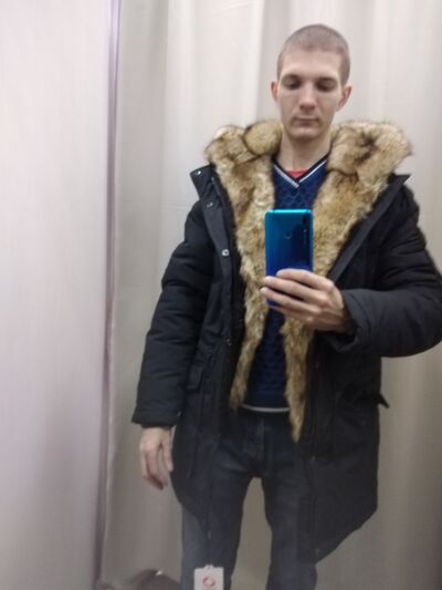  ,   Aleksey, 36 ,   ,   , c , 