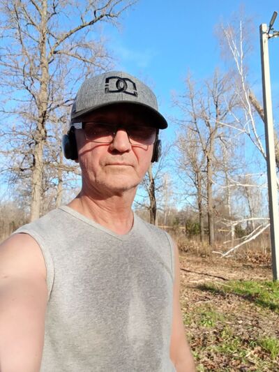  ,   , 59 ,   ,   , c , 