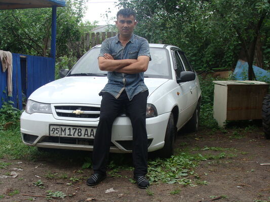  ,   Alisher, 50 ,   ,   , c 