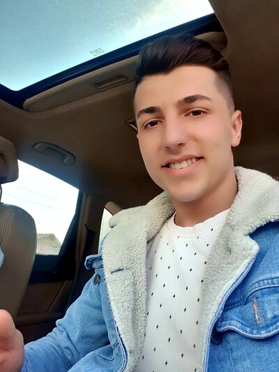  ,   , 25 ,   ,   