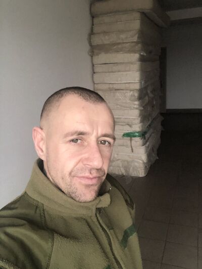  ,    , 39 ,   c 