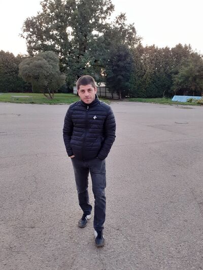  ,   G R U Z I N, 42 ,   ,   , c 