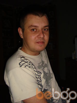  ,   Vasiliy, 42 ,   ,   , c 