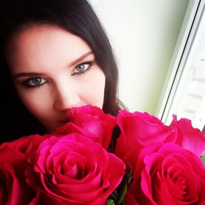   ,   Asya, 30 ,   ,   , 