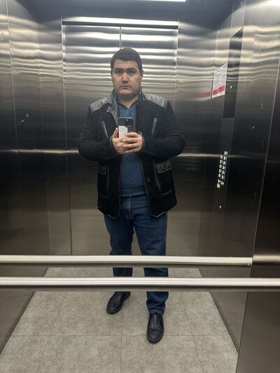  ,   , 33 ,   ,   
