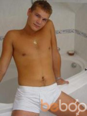  ,   Alid, 37 ,   