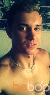  ,   Phoenix, 32 ,   ,   , c 