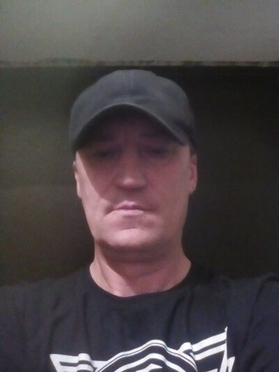  ,   , 58 ,   