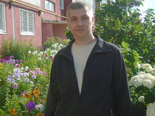  ,   , 46 ,   