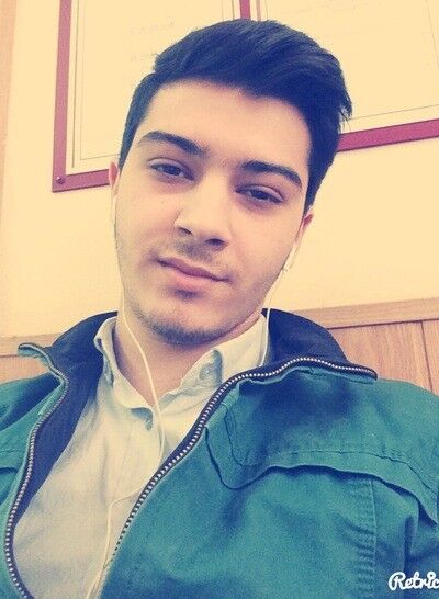  ,   Rauf, 29 ,   ,   , c 