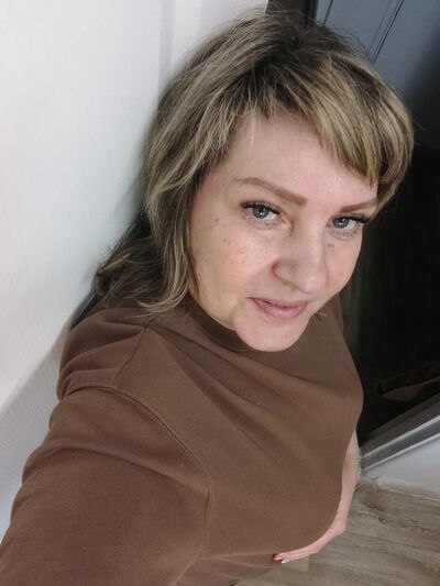  ,   , 54 ,   c 