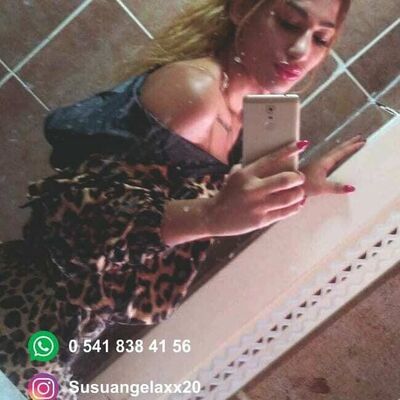  ,   Susu, 26 ,   ,   , c 