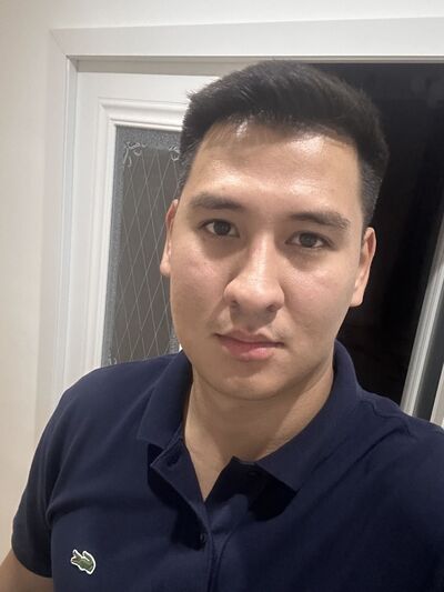  ,   , 30 ,   ,   