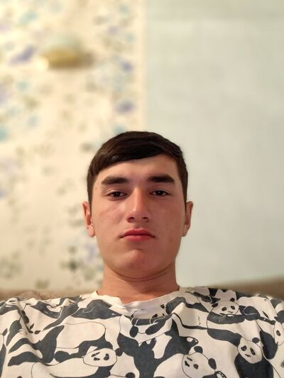  ,   Hoji, 24 ,   ,   