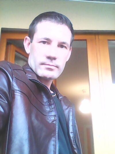  ,   , 42 ,   ,   , c 