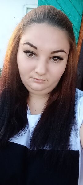  ,   , 27 ,     , c , 