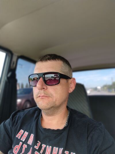  ,   Roman, 39 ,   ,   , c 