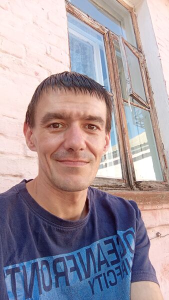  ,   , 41 ,     , c , 