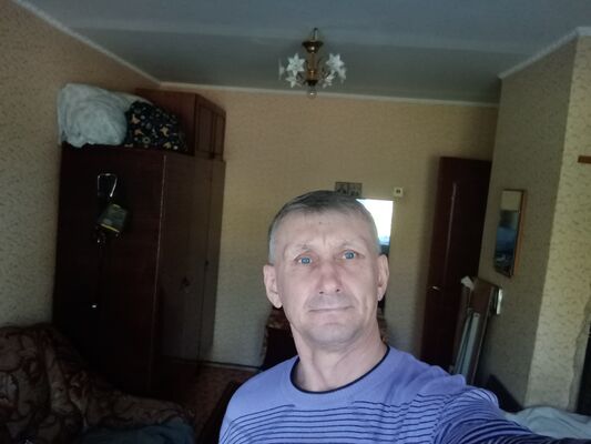  ,   , 57 ,   c 