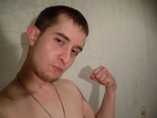 -,   Alex, 34 ,   ,   , c , 