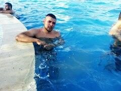  ,   Murodjonas, 36 ,   