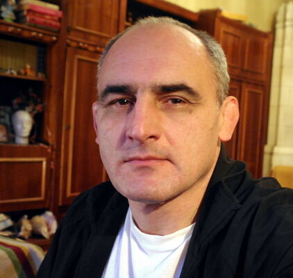  -,   , 64 ,   ,   , c 