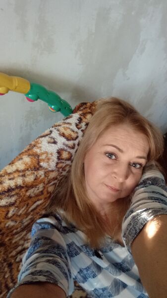 ,   , 40 ,   ,   , 