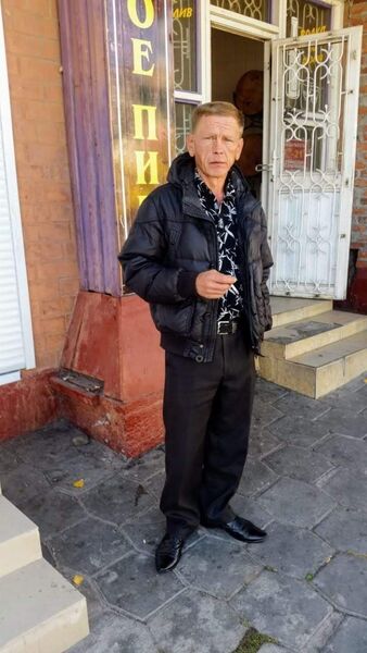  ,   , 55 ,   c 