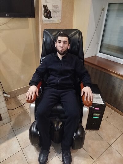  ,   Nazar, 32 ,   ,   