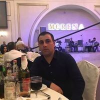  ,   Martik, 35 ,   ,   , c 