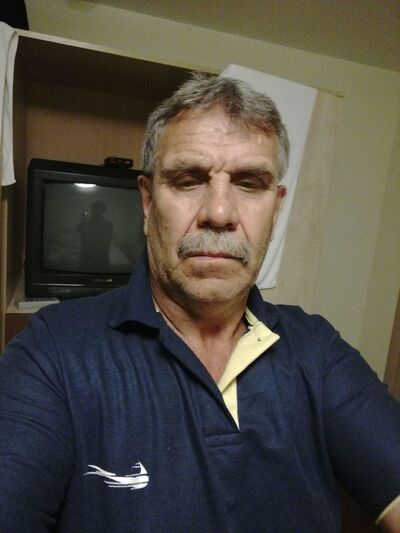  ,   , 66 ,   ,   , c 