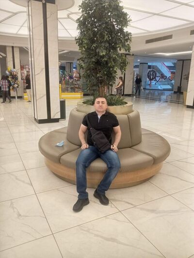  ,   , 43 ,     , c , 