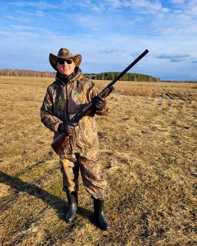  ,   Nikolay, 35 ,   ,   , 