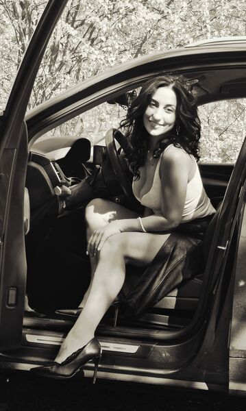  ,   , 35 ,   ,   , c , 