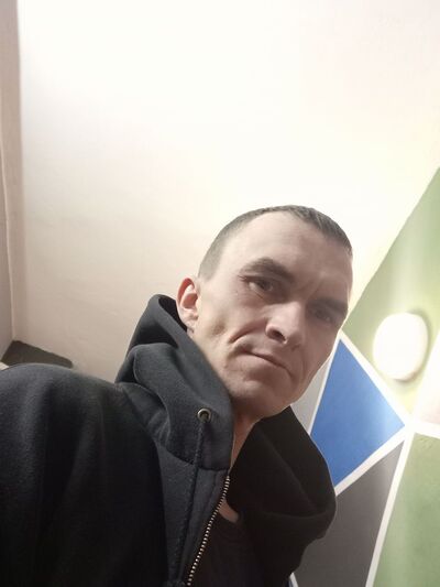  ,   , 38 ,   ,   