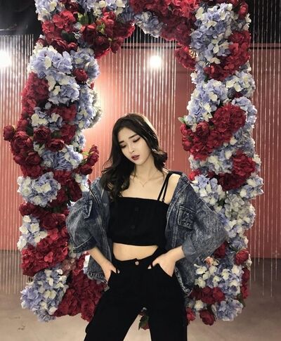  ,   , 27 ,  