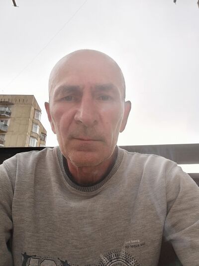  ,   Kmk, 58 ,   ,   