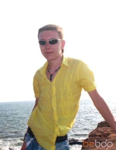  ,   Andrewest, 38 ,   , 